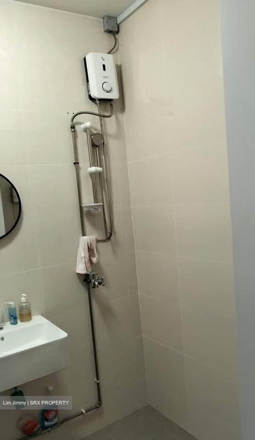 Blk 870 Tampines Vista (Tampines), HDB 4 Rooms #591543701